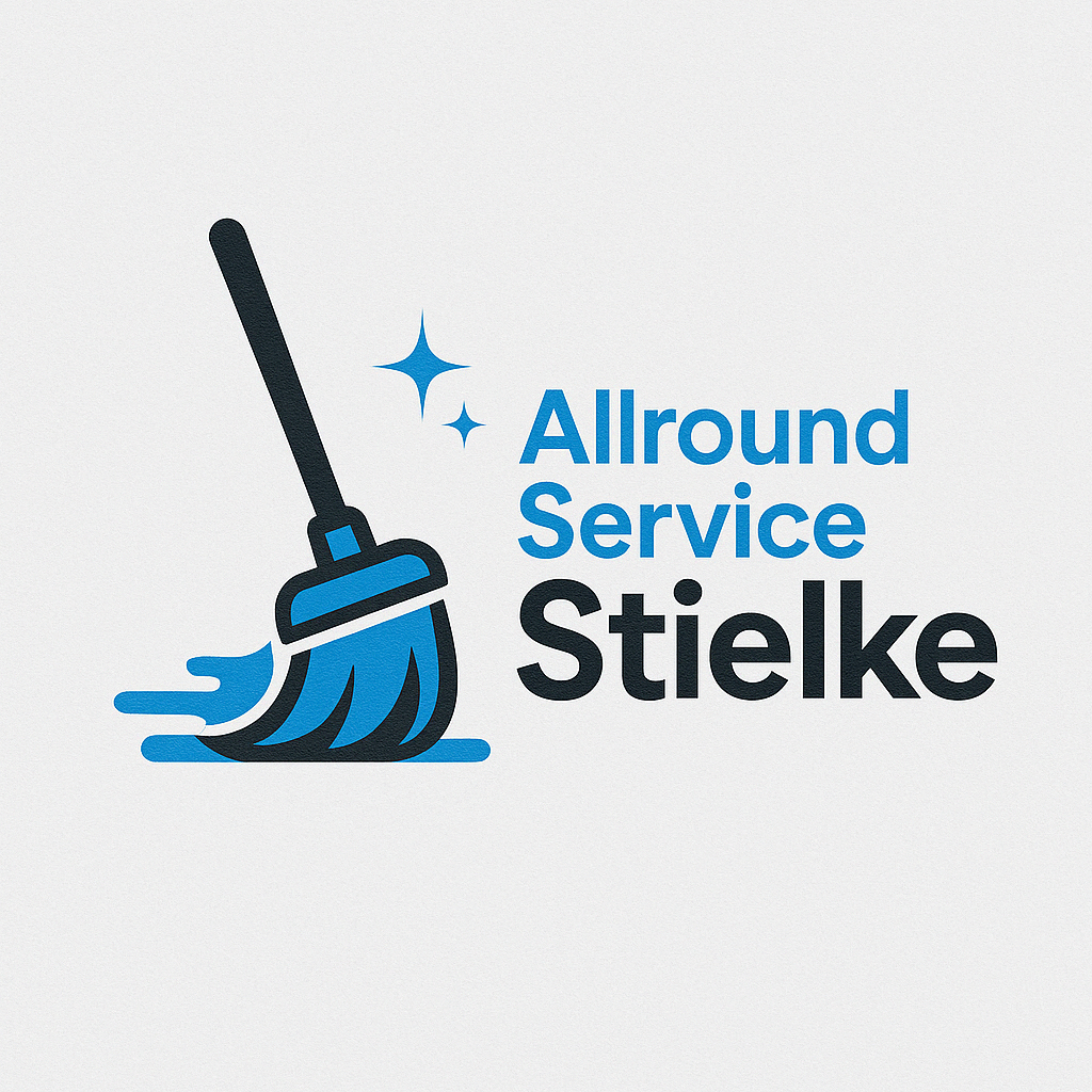 Allround Service Stielke